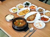 태창식당
