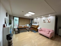 맑은소리피아노