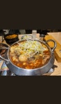 상도촌 봉선점