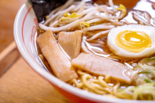 송강제면소