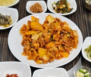 현서네