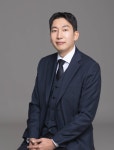 일광마법사부동산 공인중개사사무소