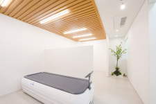 몸편한 제통 재활의학과의원