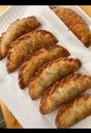 수경손만두
