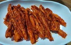 성원식당