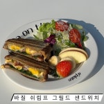 외삼미533