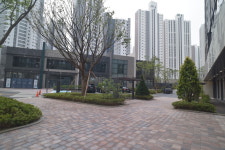 검단열린공인중개사사무소