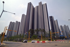 검단열린공인중개사사무소