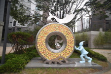 검단열린공인중개사사무소
