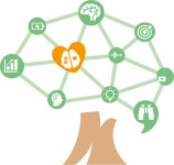 공감심리상담&브레인융합연구소