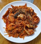 명가아구찜