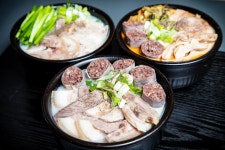 바른국밥 문경점촌점