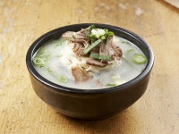 손가네국밥