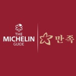 만족오향족발 인천논현점
