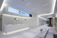 서울탑안과의원