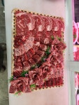 프리미엄정육점 Meat_ryu