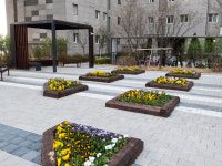 검단열린공인중개사사무소