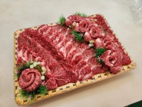 프리미엄정육점 Meat_ryu