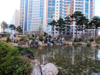 검단열린공인중개사사무소