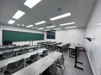 진정성 국어수학전문학원 해오름마을