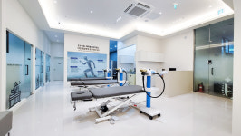 하당탑튼튼의원