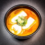 강화옥 육갈탕 본점