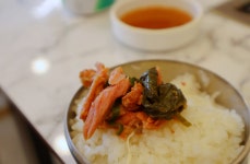 누리마을감자탕 진해점