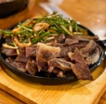마을입구 남천동점