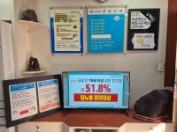 도내과의원