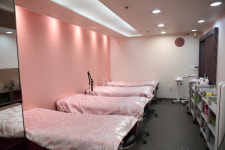 유앤미피부과의원