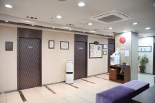 유앤미피부과의원