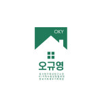 참사랑가족상담연구소