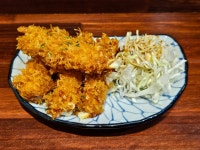 다돈부리 가산본점