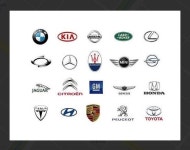 1급 현대 그린 자동차 공업사