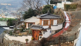 샤론하임