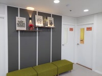 대산수학전문학원