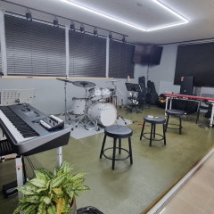 크리스포스