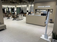 그로잉살롱 지제동삭점