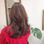 일구칠일헤어샵 | 일구팔헤어