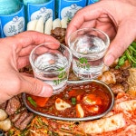 임대장 평택소사벌점