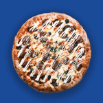 맛디댜피자 중문점