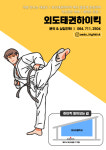 외도태권하이킥