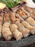행운소곱창
