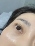 이선구헤어샵 | 이선현헤어샵