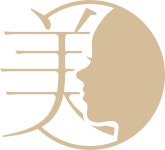 미본 얼굴윤곽관리 일산점