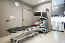 신플러스내과의원