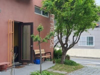 메이플하우스 펜션