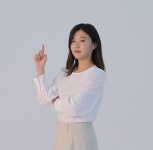해솔학원