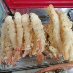 분식스토리