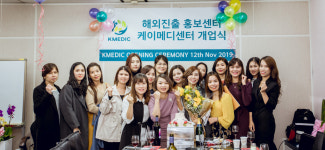 케이메디